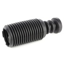 SUPP-6358-3365P0010 #3