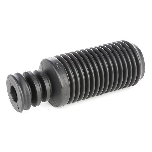 SUPP-6358-3365P0028 #1