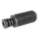 SUPP-6358-3365P0028 #1