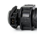 ENG-TUR-RID-REN-NEW-0015 #2