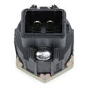 ELE-SEN-RID-SUZ-NEW-0044 #1