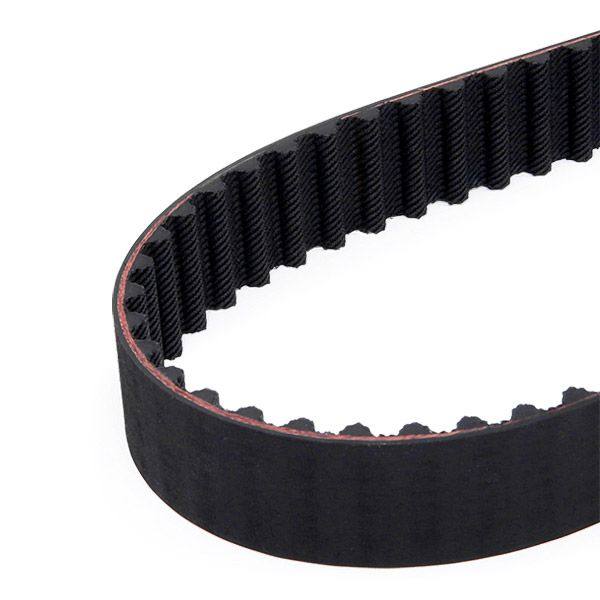 SUPP-6358-306T0084 #1