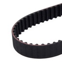 SUPP-6358-306T0084 #1