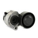 SUPP-6358-541V0030P #1