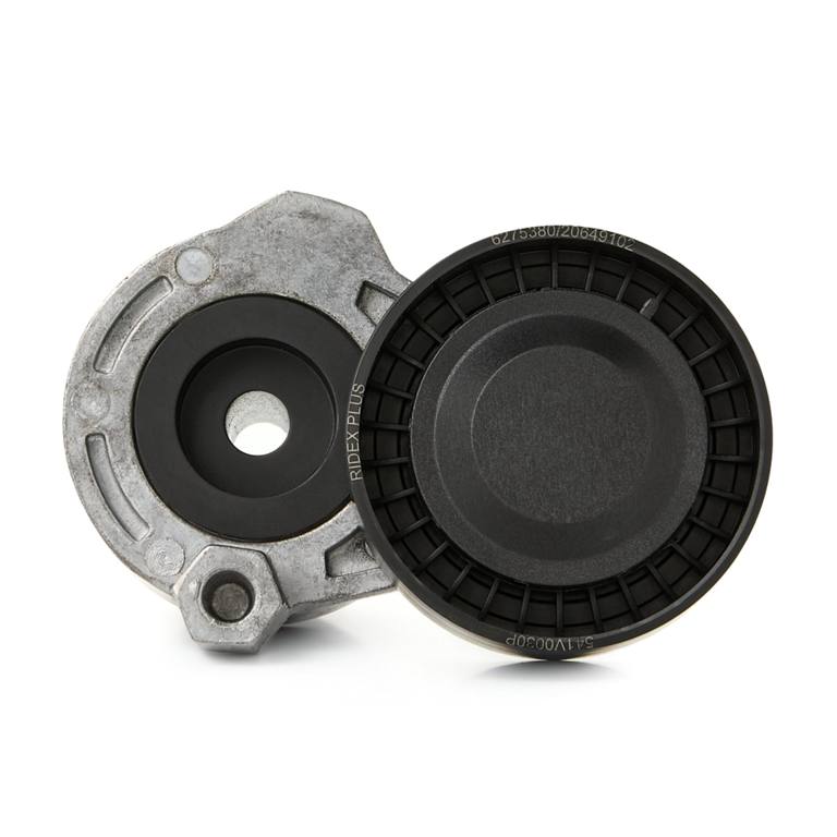 SUPP-6358-541V0030P #2