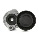 SUPP-6358-541V0030P #2