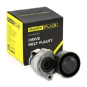 SUPP-6358-541V0030P #3