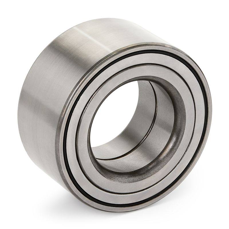 SUPP-6358-654W0115 #3