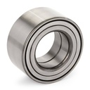 SUPP-6358-654W0115 #3