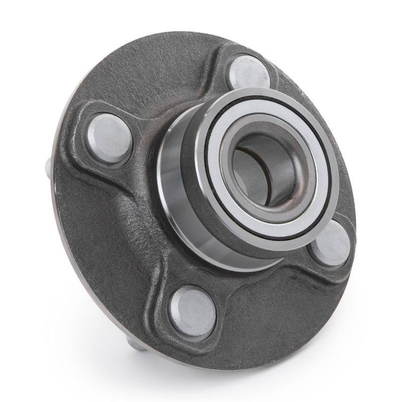 SUPP-6358-654W0186 #3