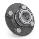 SUPP-6358-654W0186 #3