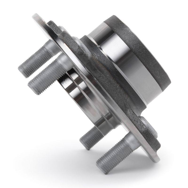 SUPP-6358-654W0186 #4