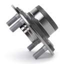 SUPP-6358-654W0186 #4