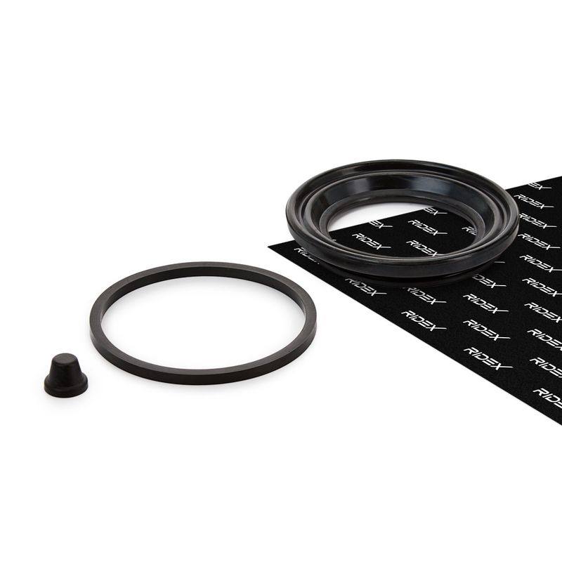BRK-CAL-RID-ROV-NEW-0038 #1
