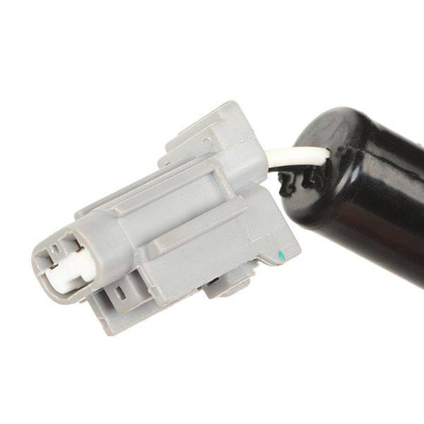 SUPP-6358-412W1108 #2