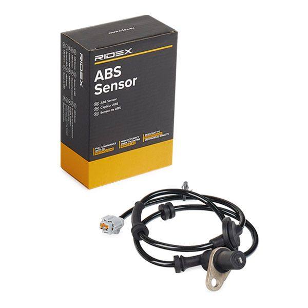 SUPP-6358-412W1148 #2