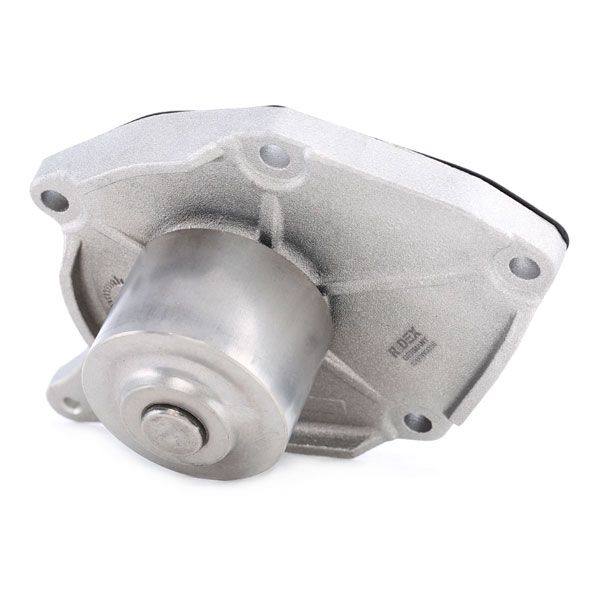 COO-WPU-RID-SUZ-NEW-0008 #1