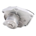 COO-WPU-RID-SUZ-NEW-0008 #1