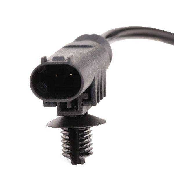 SUPP-6358-412W1309 #2