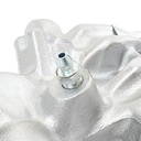SUPP-6358-78B0248R #2