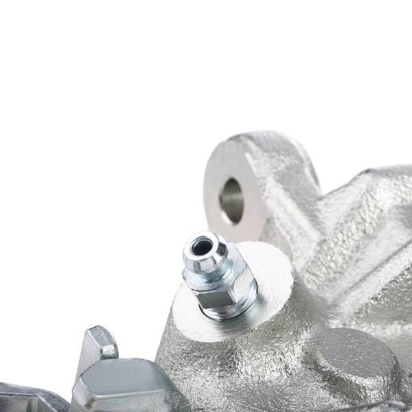 SUPP-6358-78B1700 #3