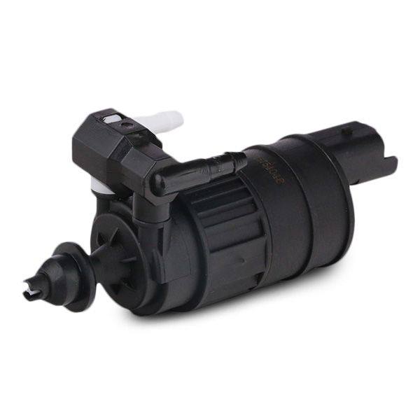 SUPP-6358-794W0020 #1