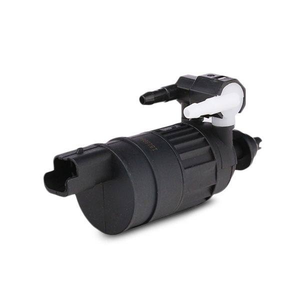 SUPP-6358-794W0020 #2