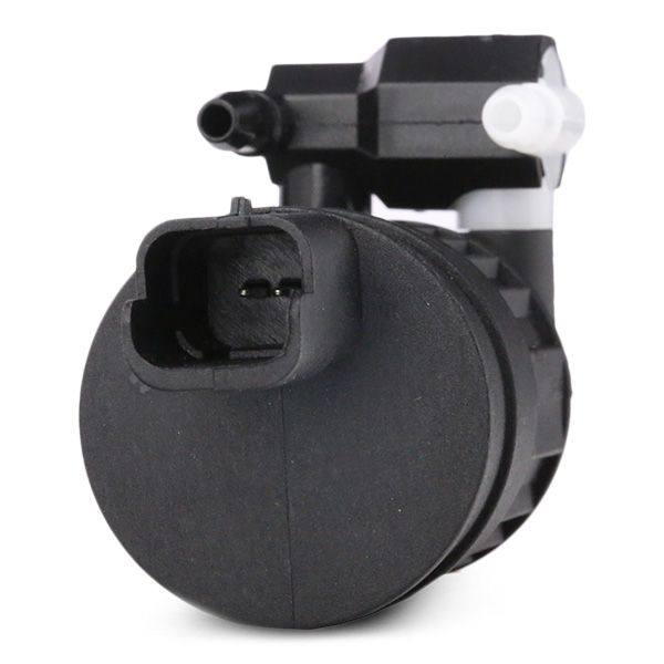 SUPP-6358-794W0020 #3