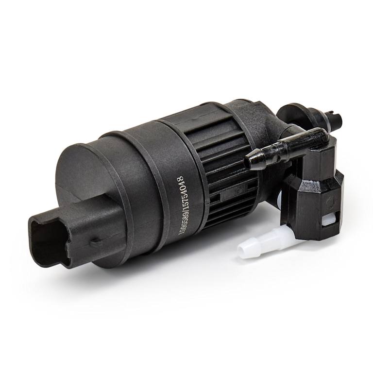 SUPP-6358-794W0020 #4