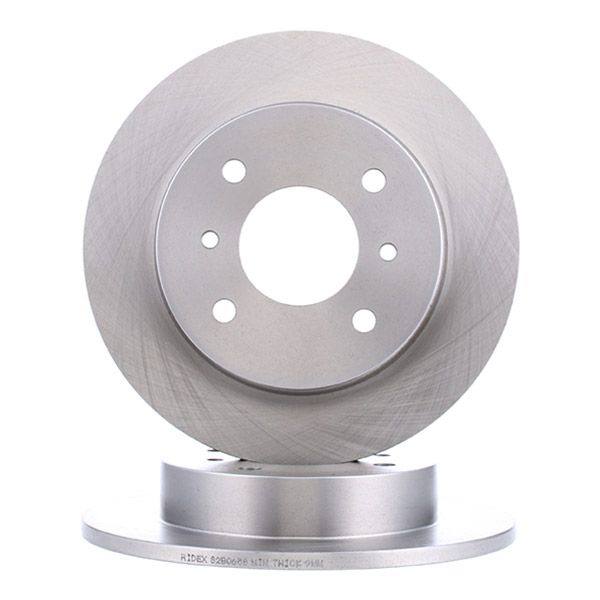 SUPP-6358-82B0658 #1