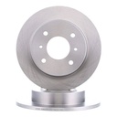SUPP-6358-82B0658 #1