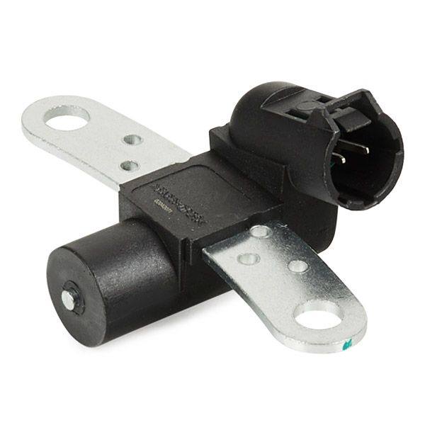 ELE-SEN-RID-SUZ-NEW-0062 #1
