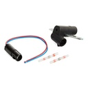 ELE-SEN-RID-SUZ-NEW-0062 #2