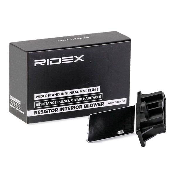 SUPP-6358-2975R0010 #3