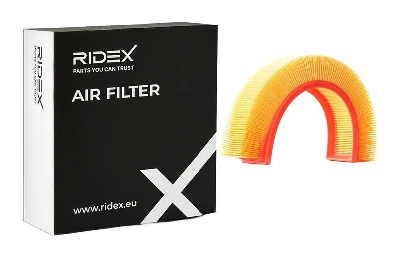 FIL-AIR-RID-REN-NEW-0039 #3