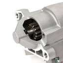 ELE-MSC-RID-SUZ-NEW-0014 #2