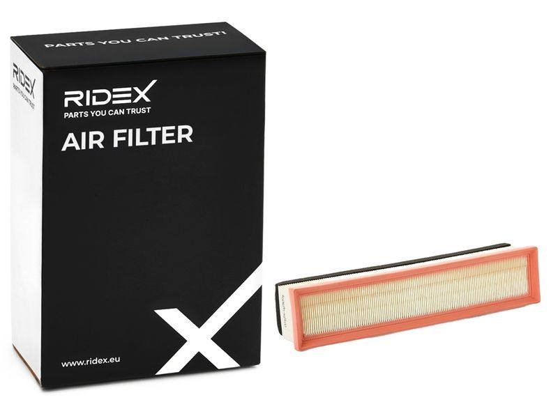 FIL-AIR-RID-REN-NEW-0005 #1