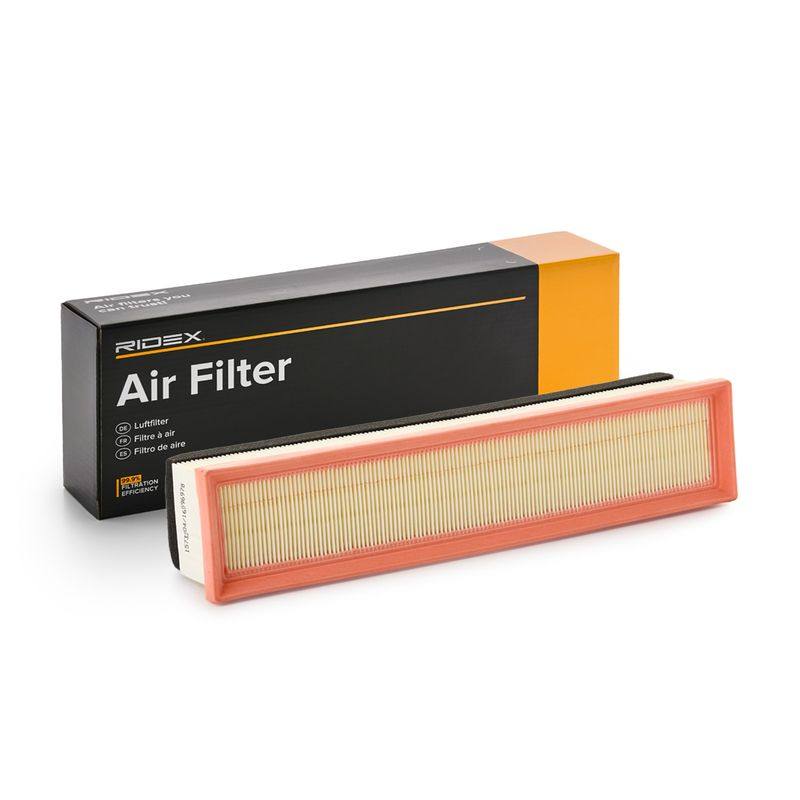 FIL-AIR-RID-REN-NEW-0005 #2