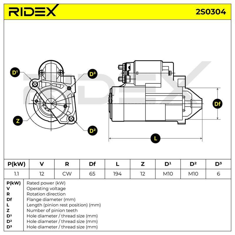 ELE-MSC-RID-SUZ-NEW-0018 #4