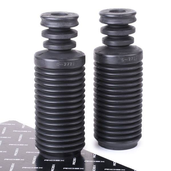 SUPP-6358-919D0028 #1