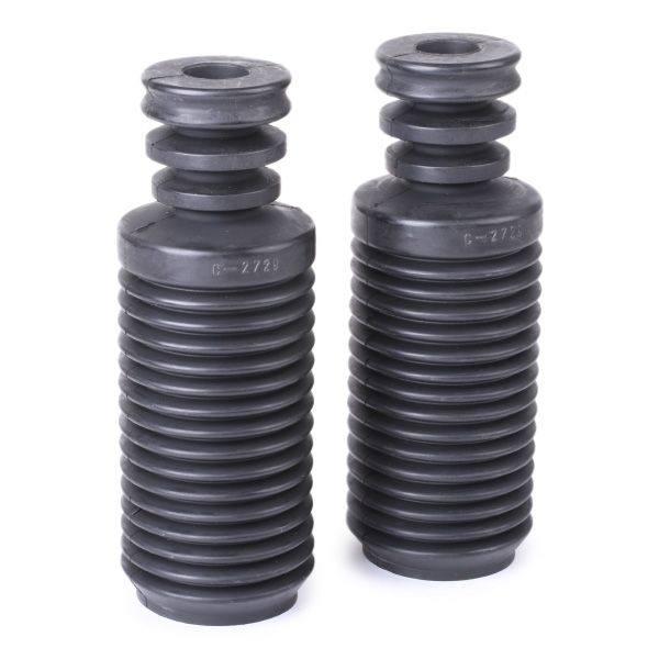 SUPP-6358-919D0028 #2