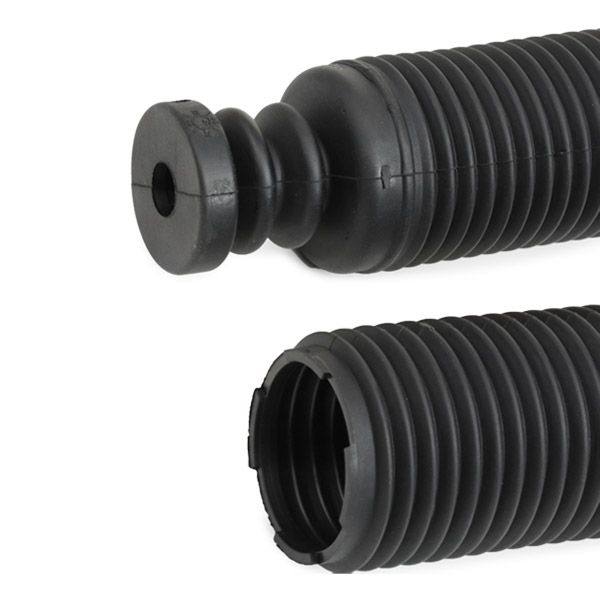 SUPP-6358-919D0125 #3