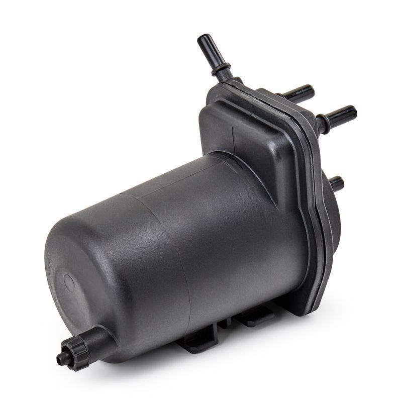 FIL-FUE-RID-SUZ-NEW-0009 #1