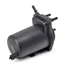 FIL-FUE-RID-SUZ-NEW-0009 #1