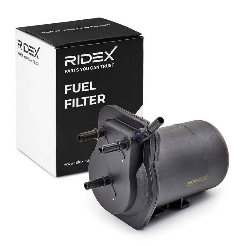 FIL-FUE-RID-SUZ-NEW-0009 #2