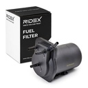 FIL-FUE-RID-SUZ-NEW-0009 #2