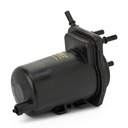 FIL-FUE-RID-SUZ-NEW-0002 #1