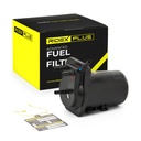 FIL-FUE-RID-SUZ-NEW-0002 #2