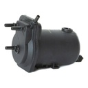 FIL-FUE-RID-SUZ-NEW-0008 #1
