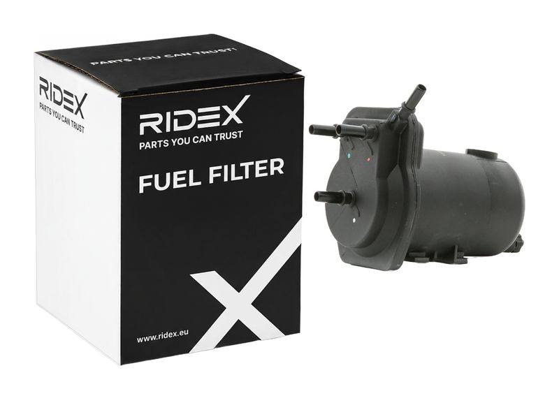 FIL-FUE-RID-SUZ-NEW-0008 #2